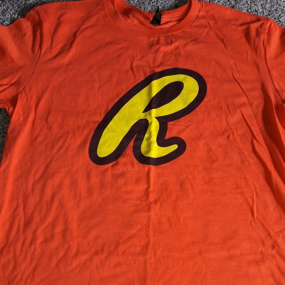 NWOT Reeses T-shirt